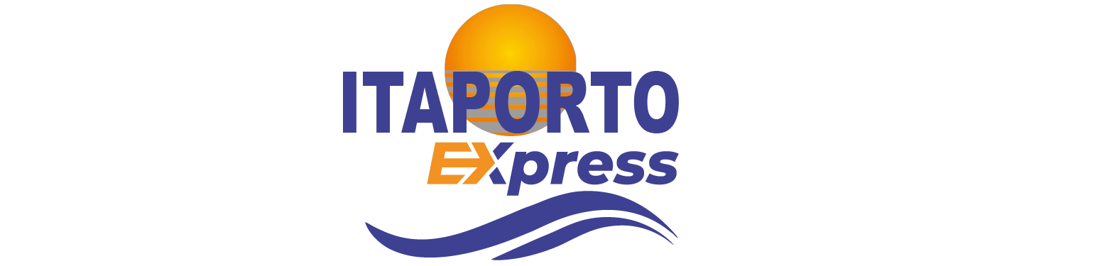 Itaporto Express